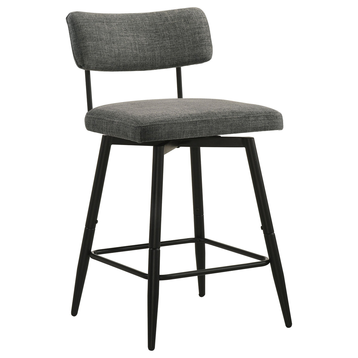 Levine Bar Stools