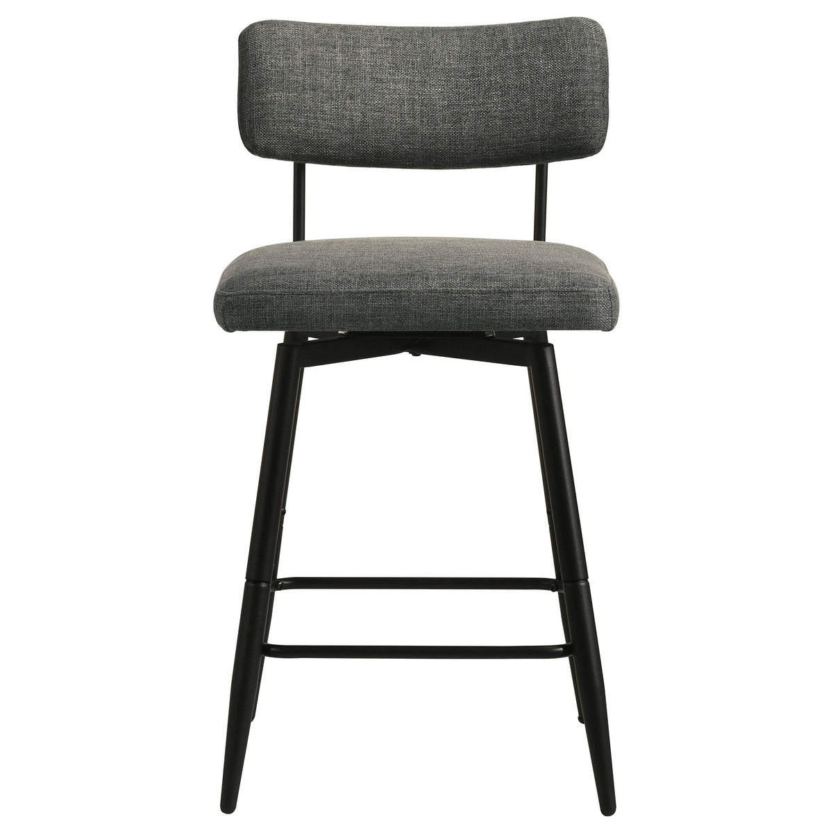 Levine Bar Stools
