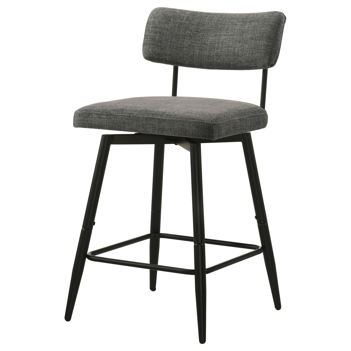 Levine Bar Stools