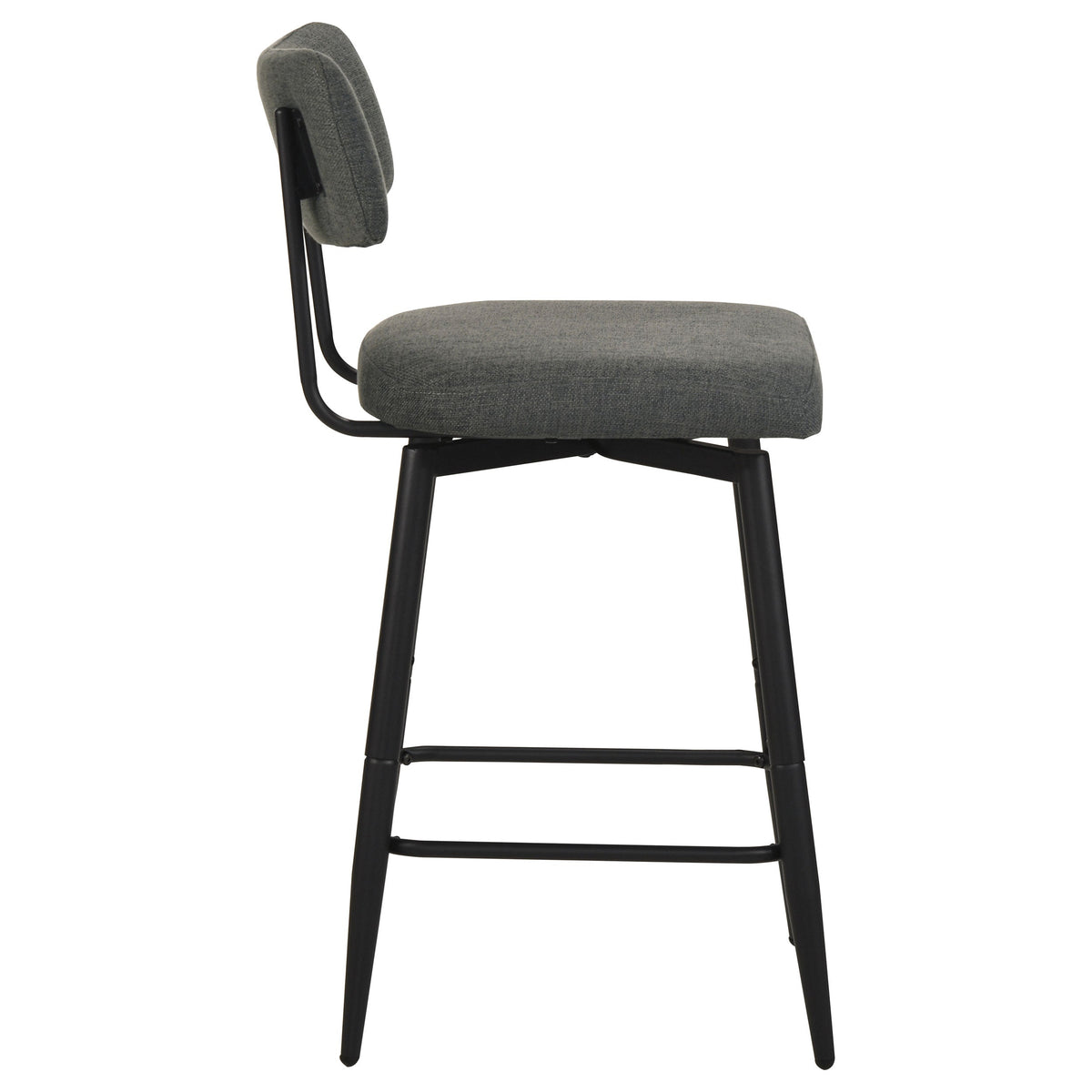 Levine Bar Stools