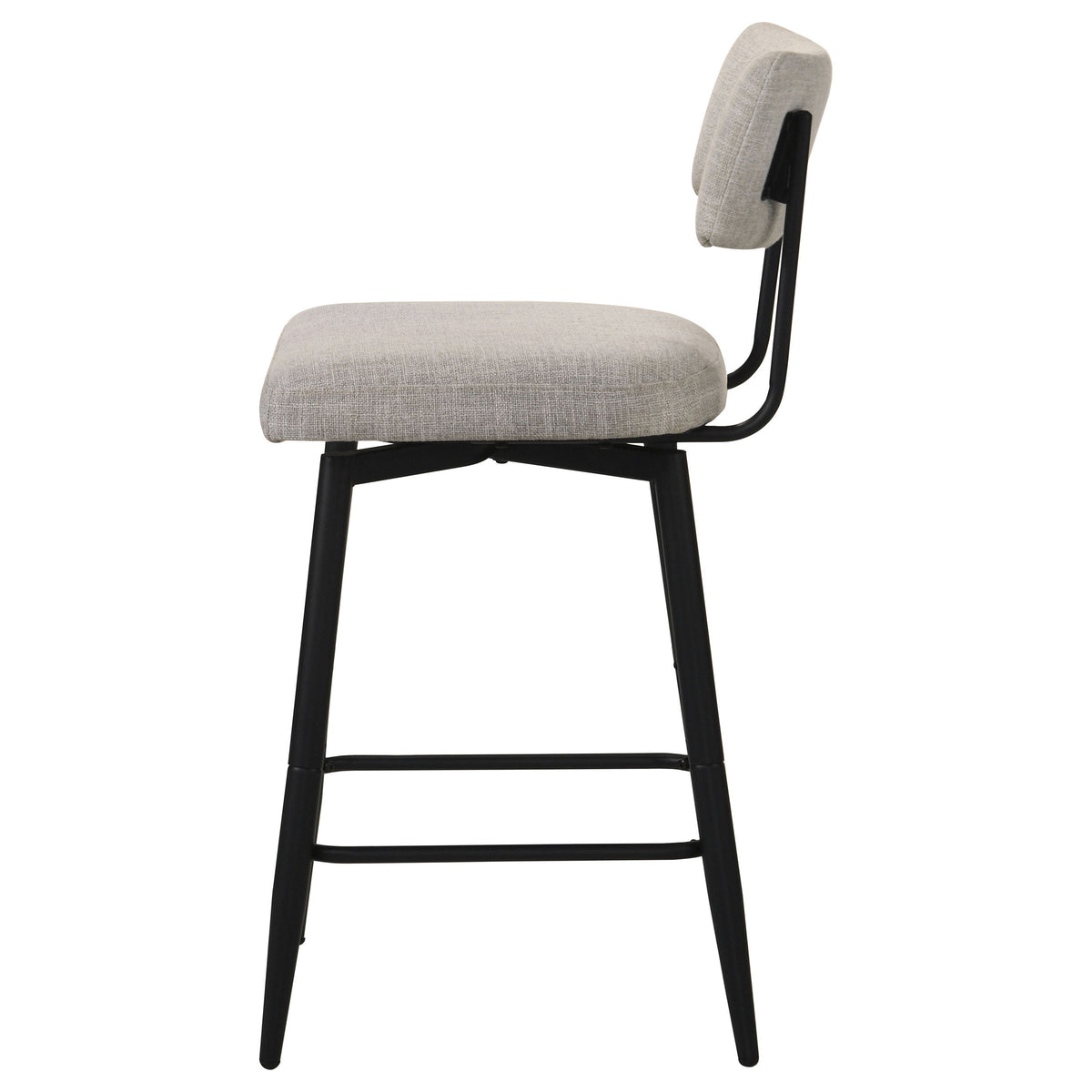 Levine Bar Stools