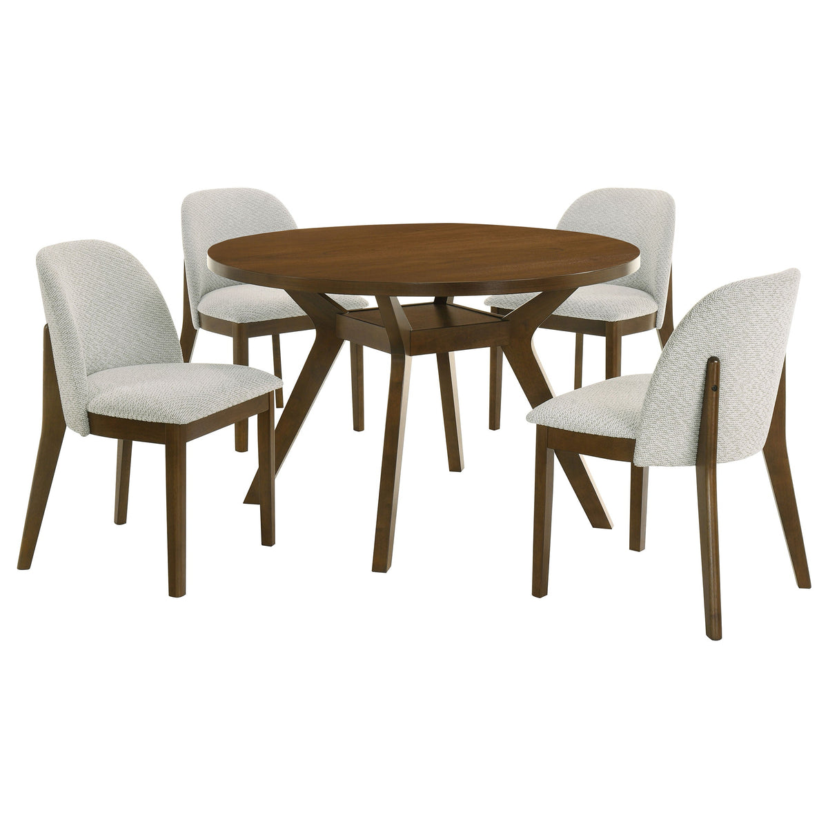 Mueller Dining Sets
