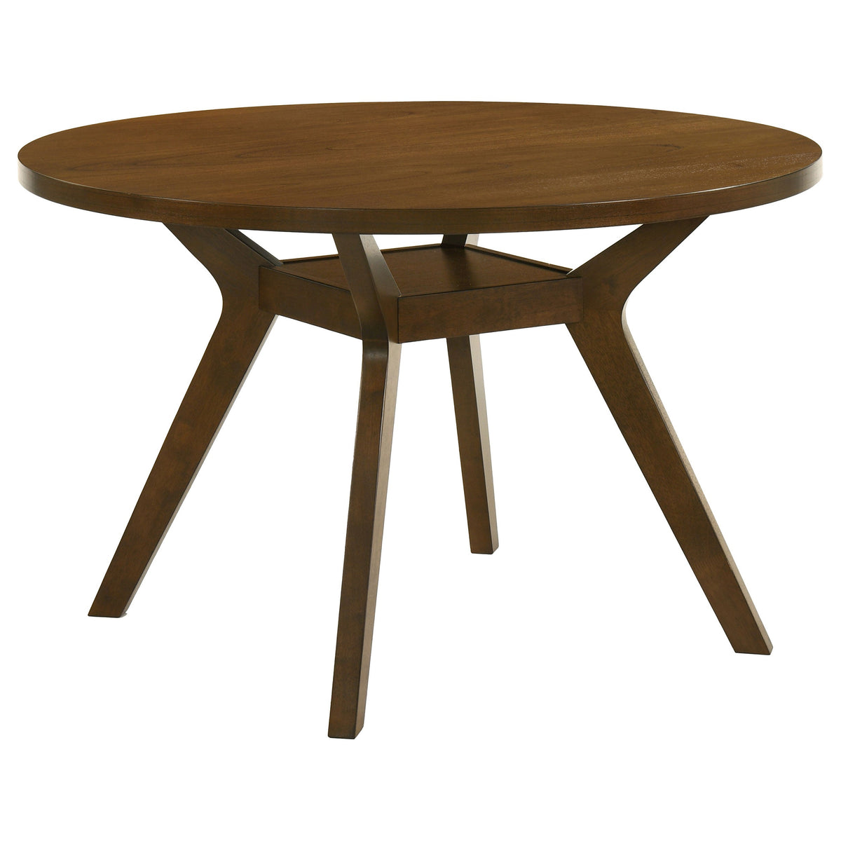 Mueller Dining Sets