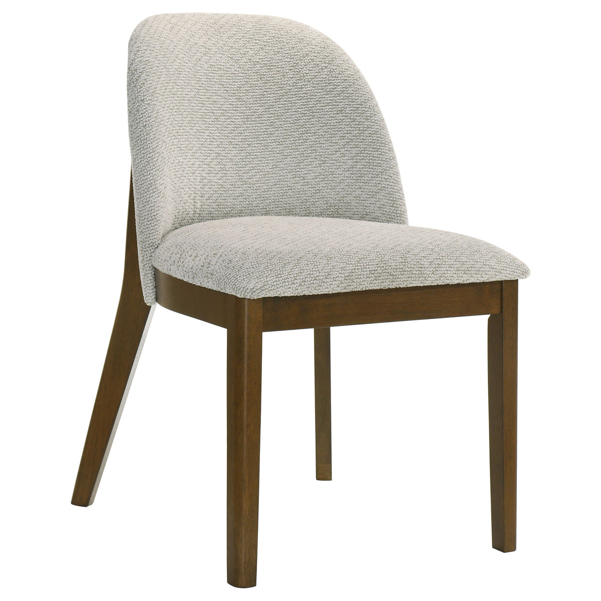 Mueller Dining Sets