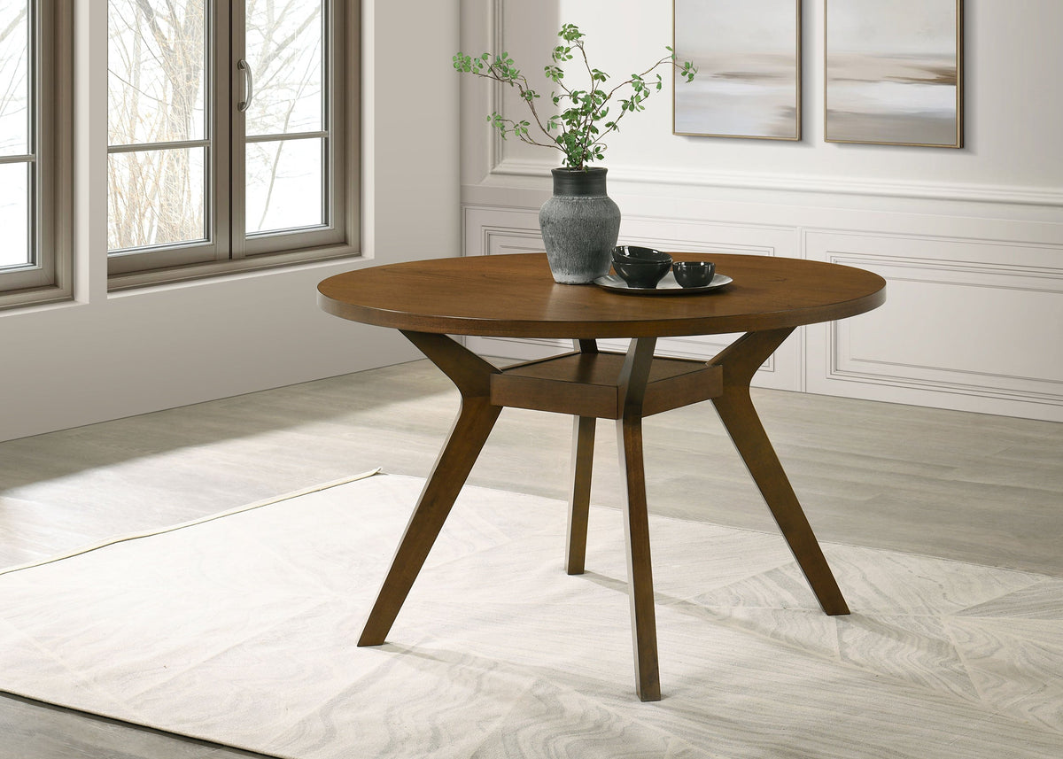 Mueller Dining Tables