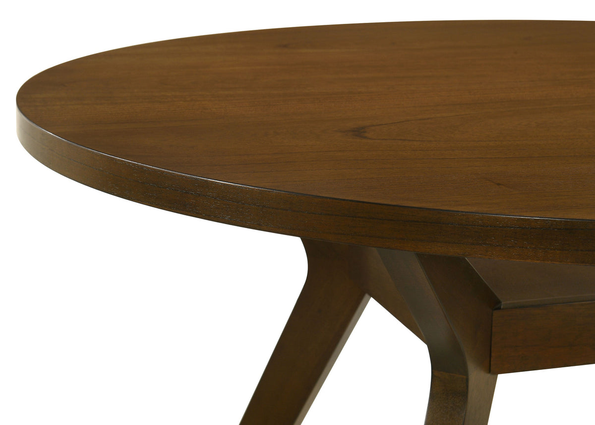 Mueller Dining Tables