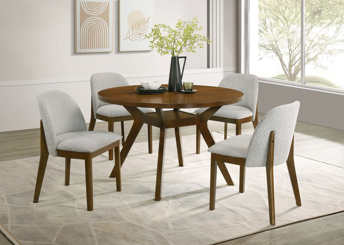 Mueller Dining Tables