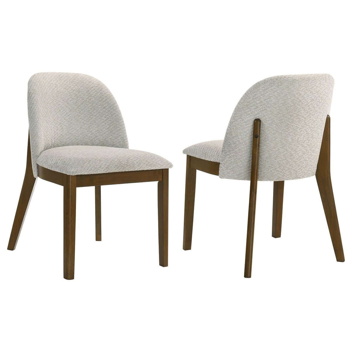 Mueller Side Chairs