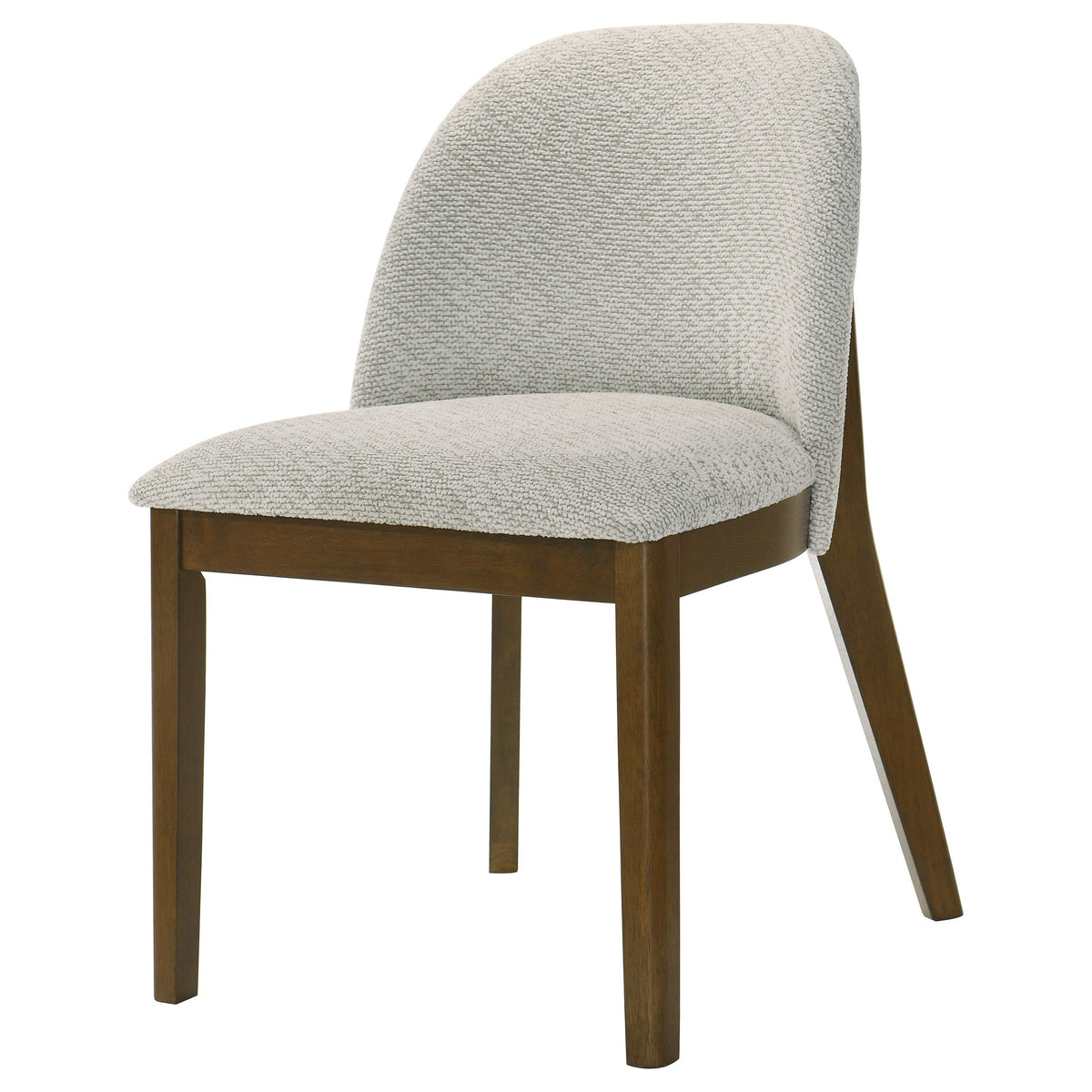 Mueller Side Chairs