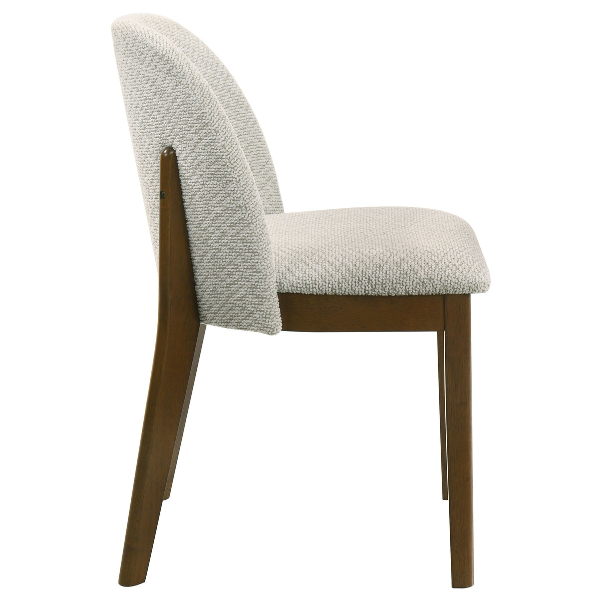 Mueller Side Chairs