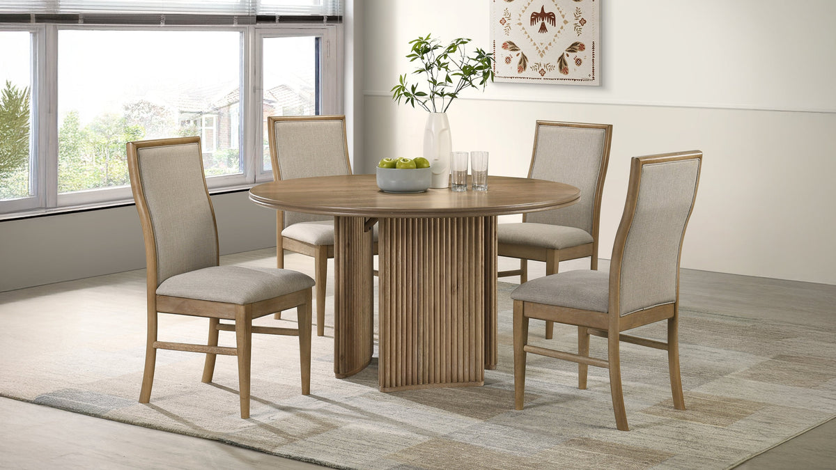 Adina Dining Sets