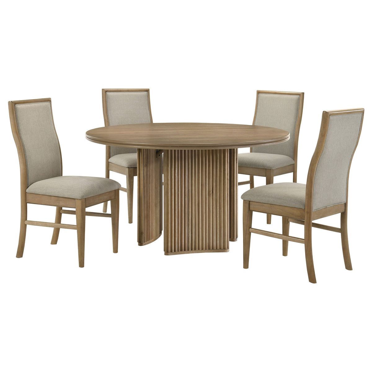 Adina Dining Sets