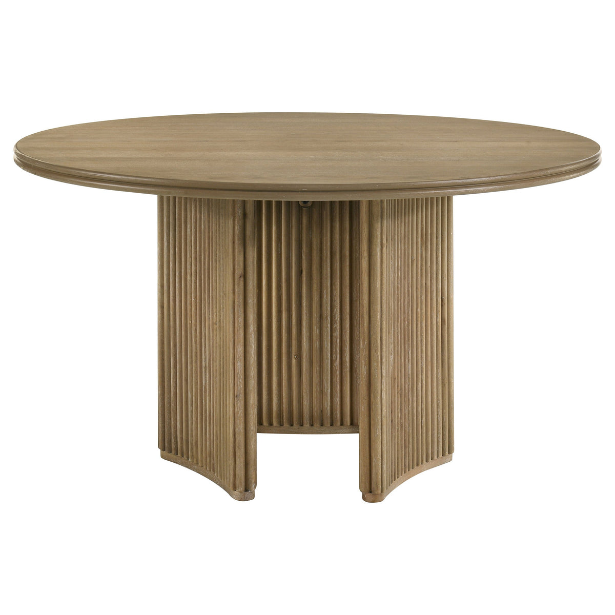 Adina Dining Sets