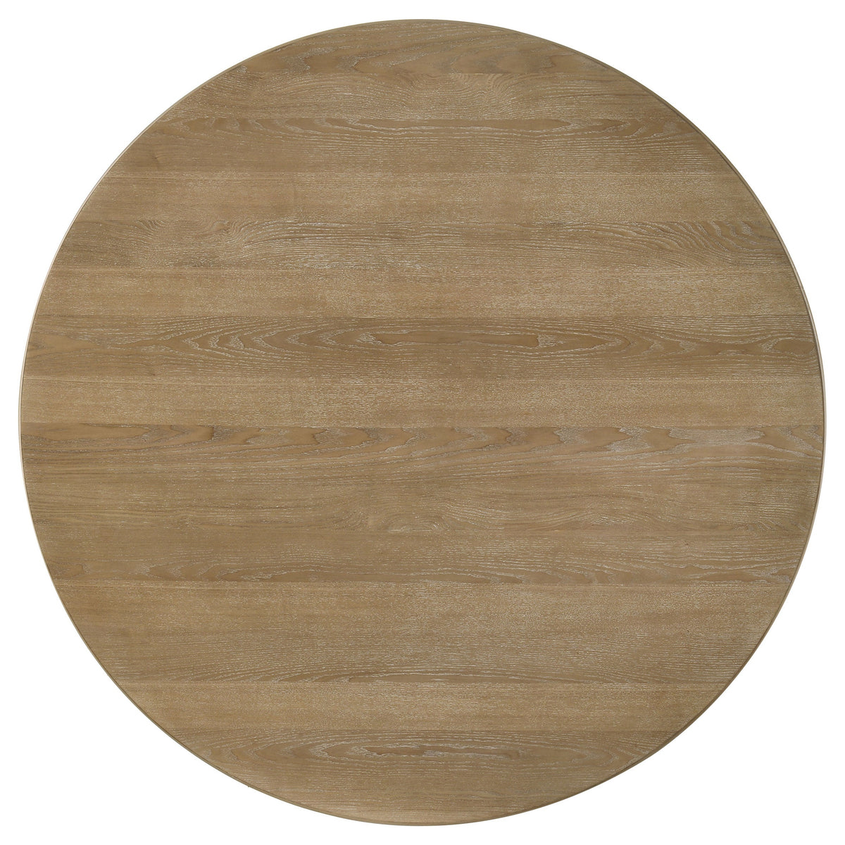 Adina Dining Sets