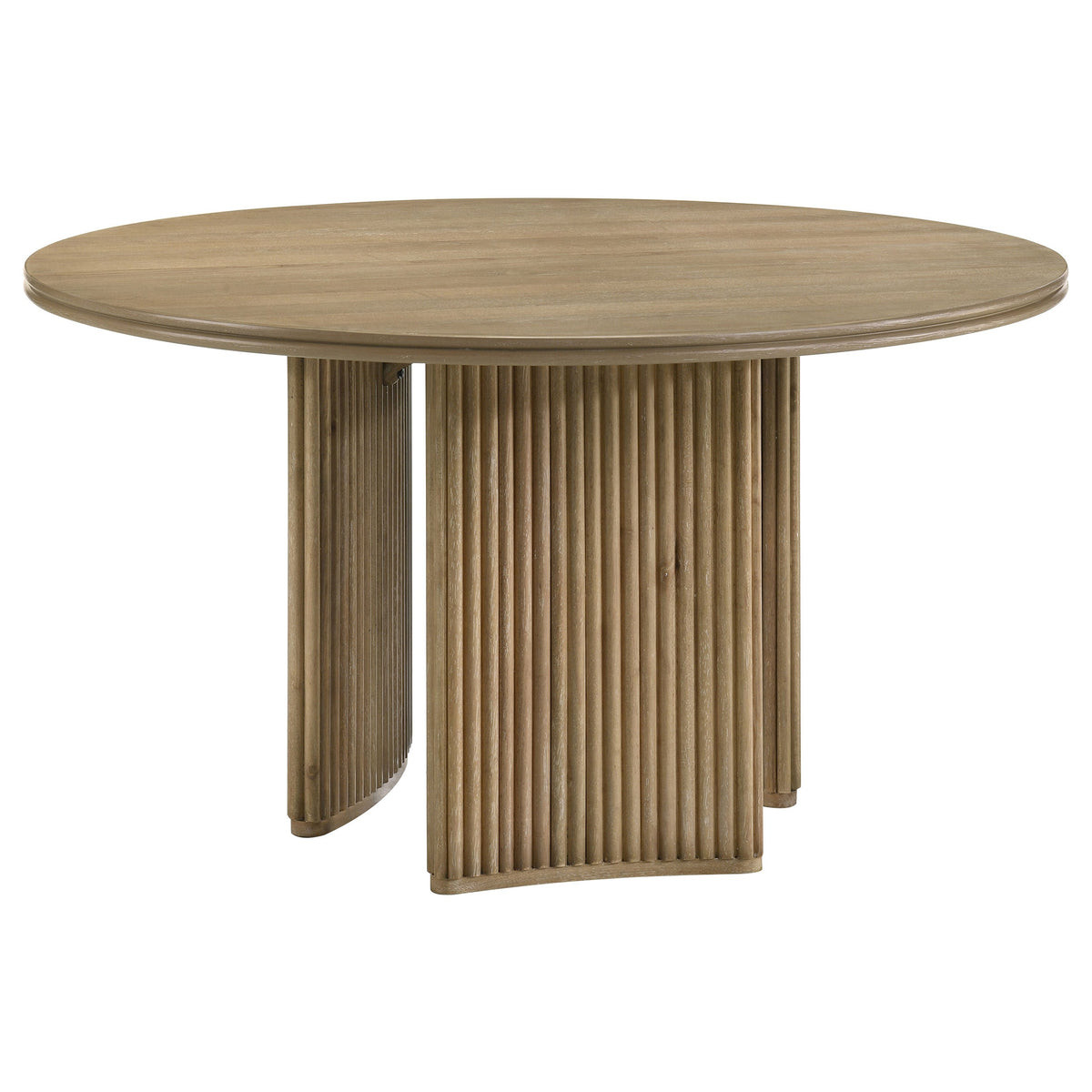 Adina Dining Tables