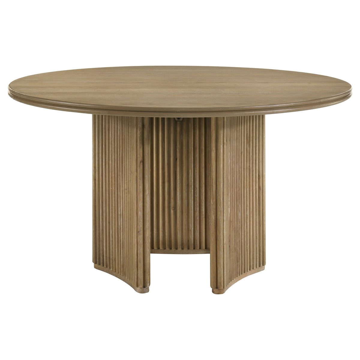Adina Dining Tables