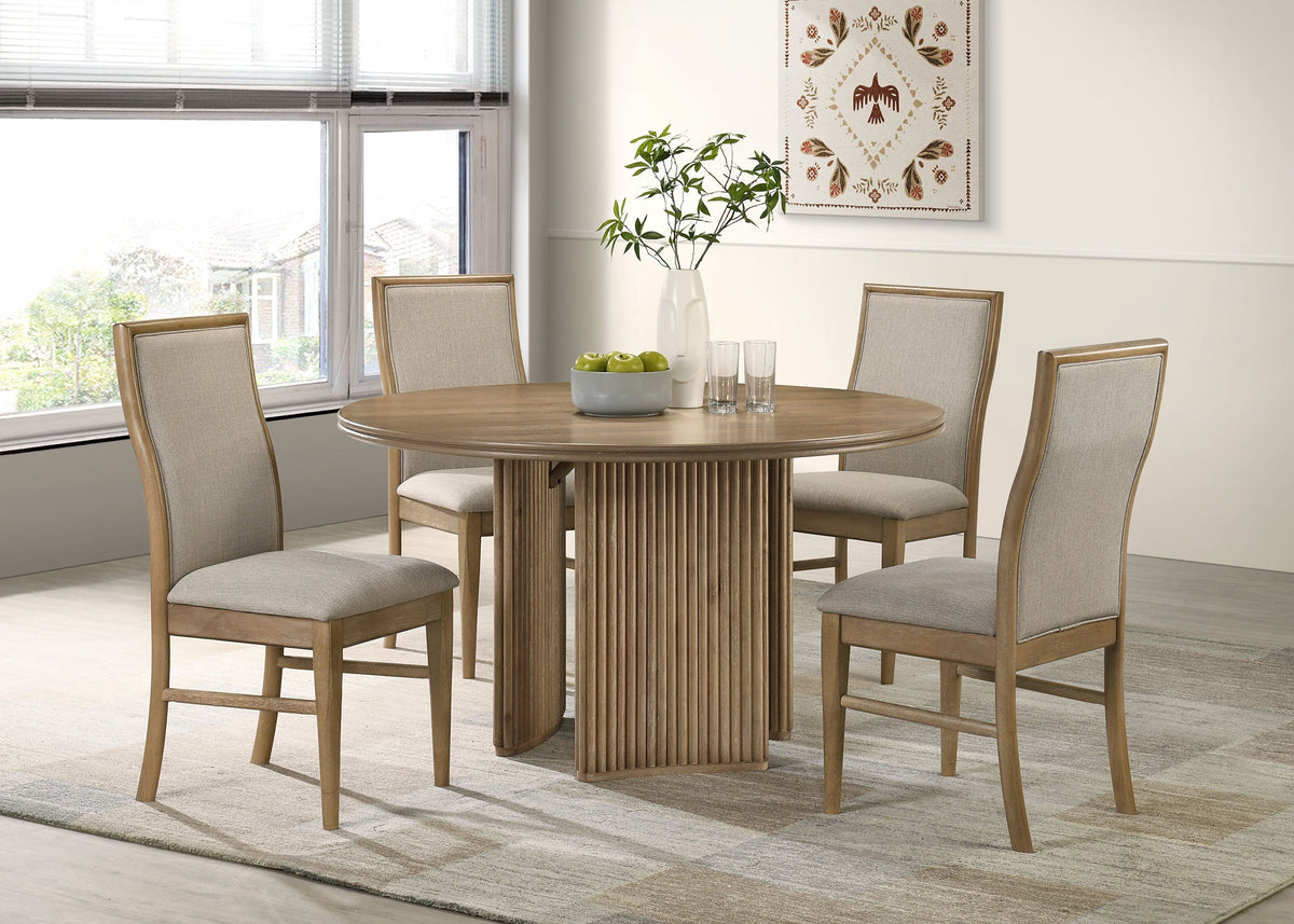 Adina Dining Tables