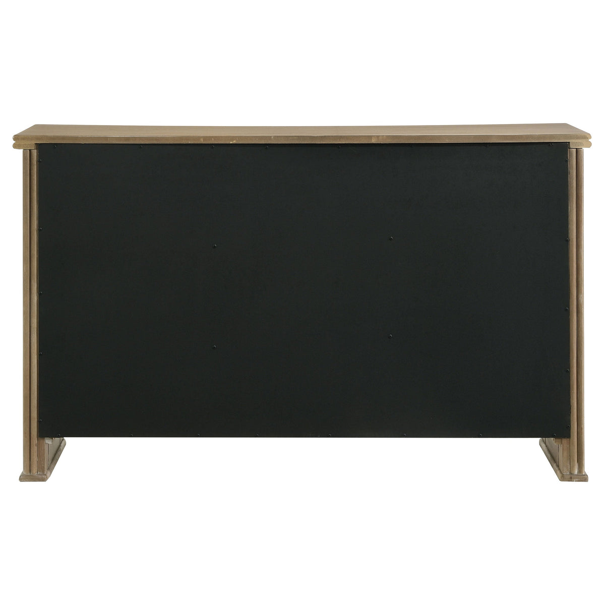 Adina Sideboards