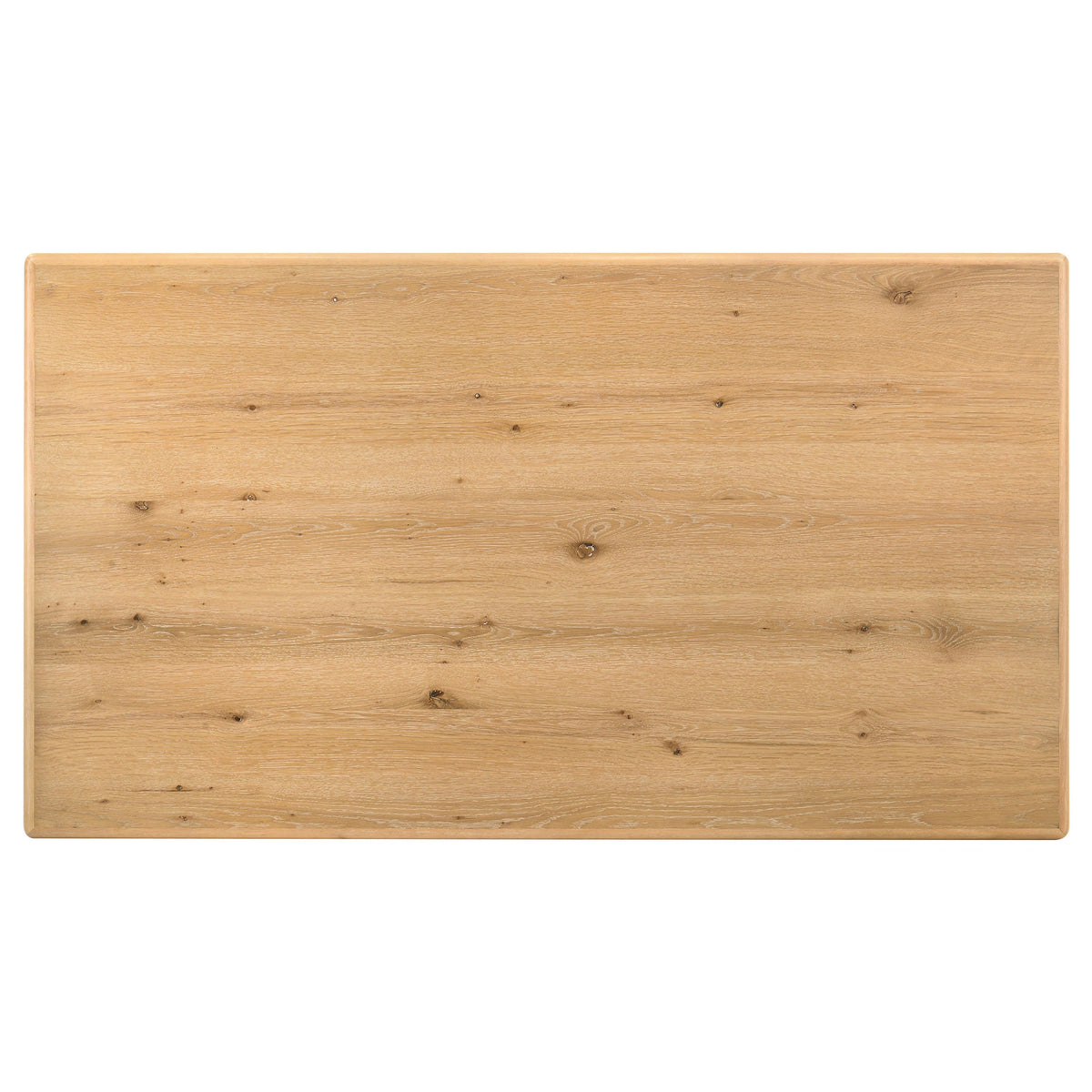 Duncan Dining Sets