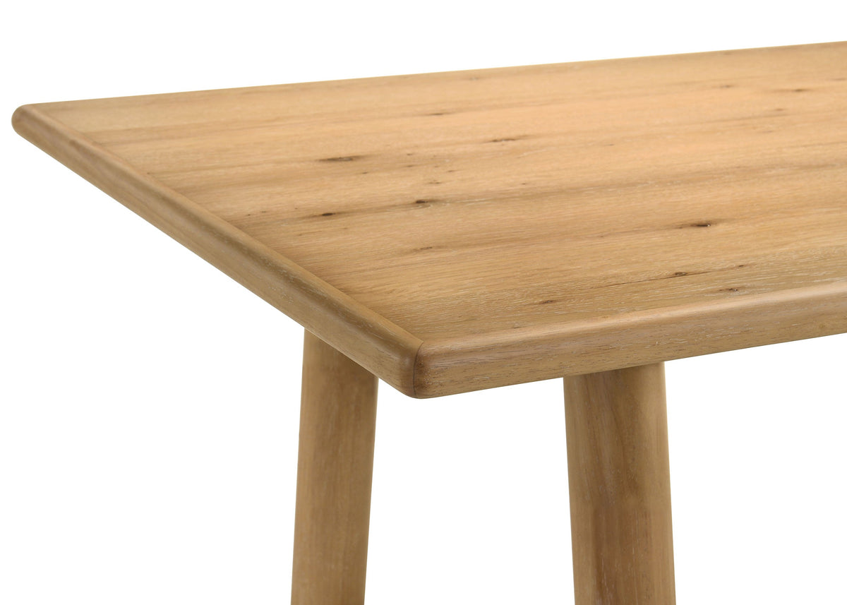 Duncan Dining Tables