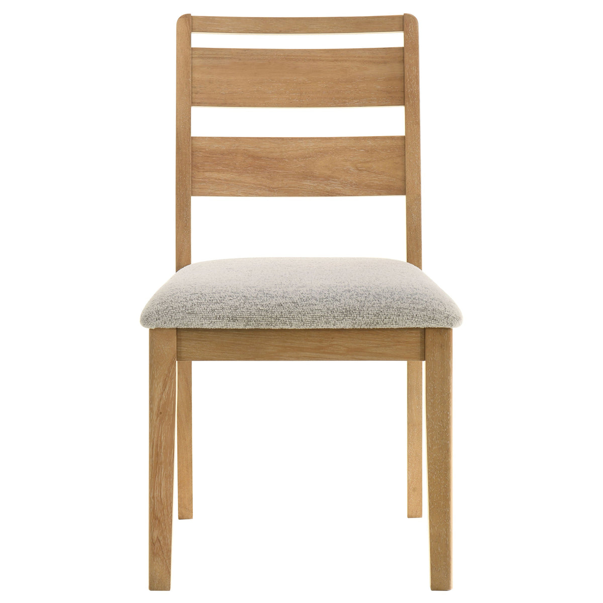Duncan Side Chairs