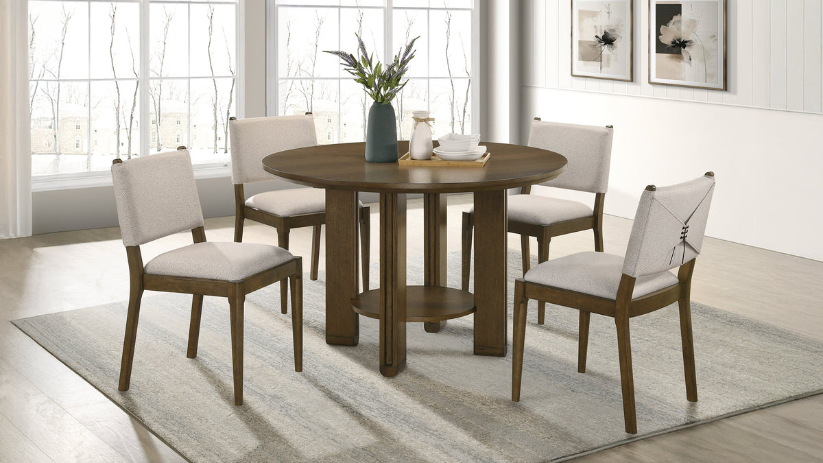 Ottowa Dining Sets