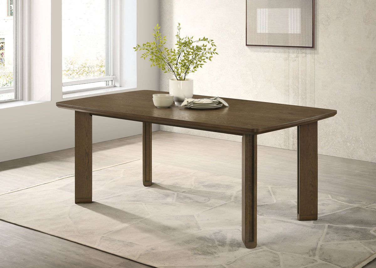 Ottowa Dining Tables