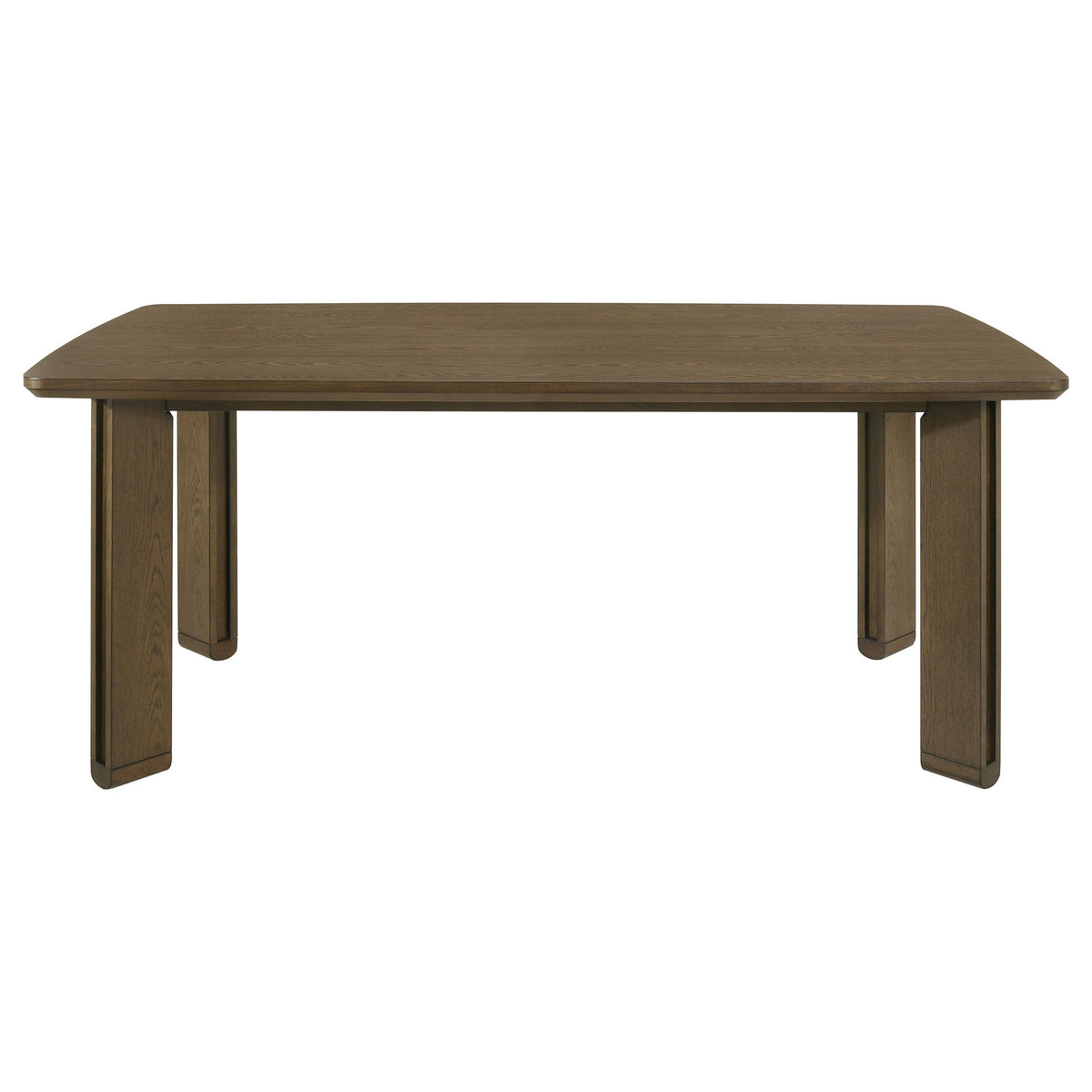 Ottowa Dining Tables