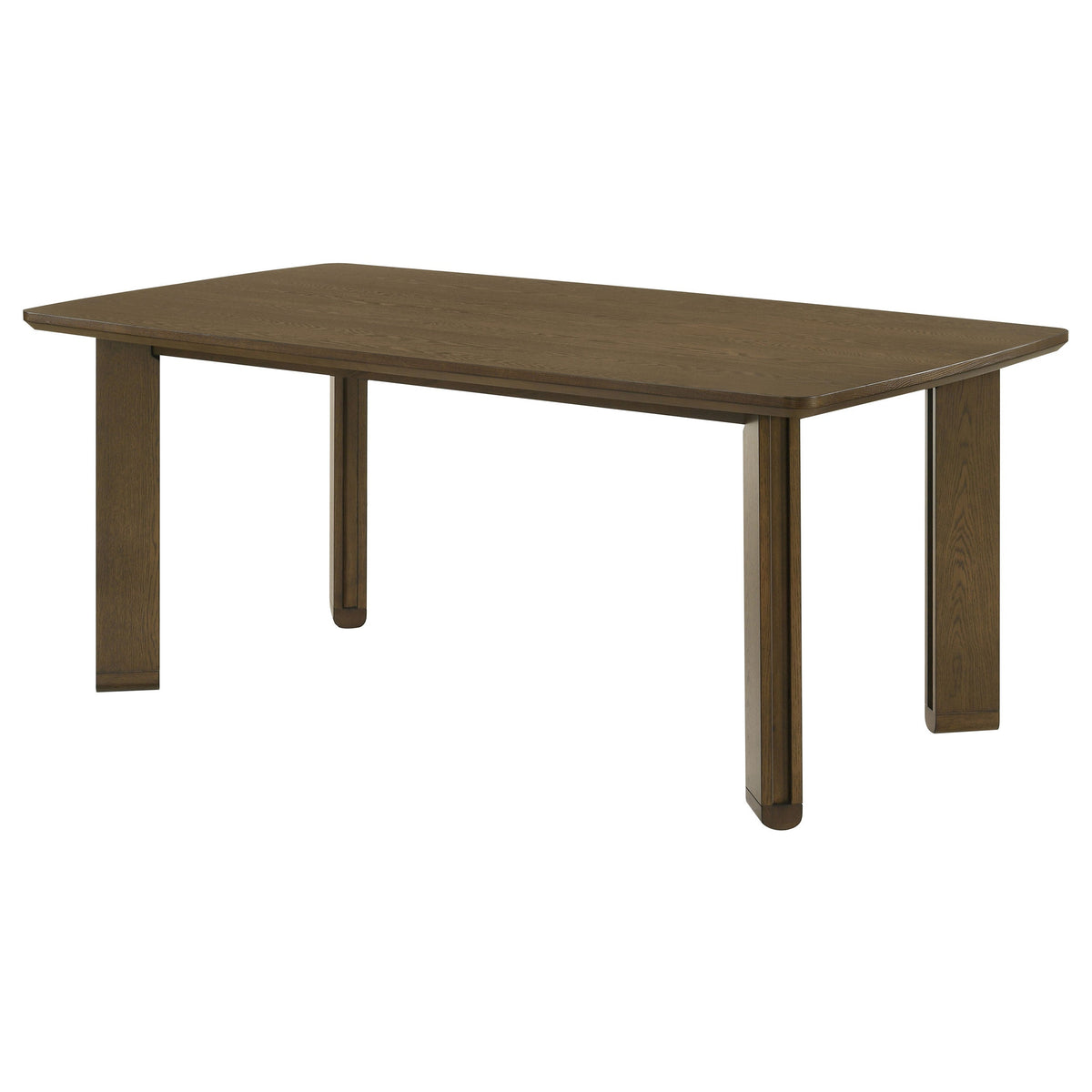 Ottowa Dining Tables