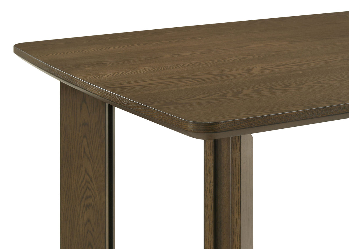 Ottowa Dining Tables