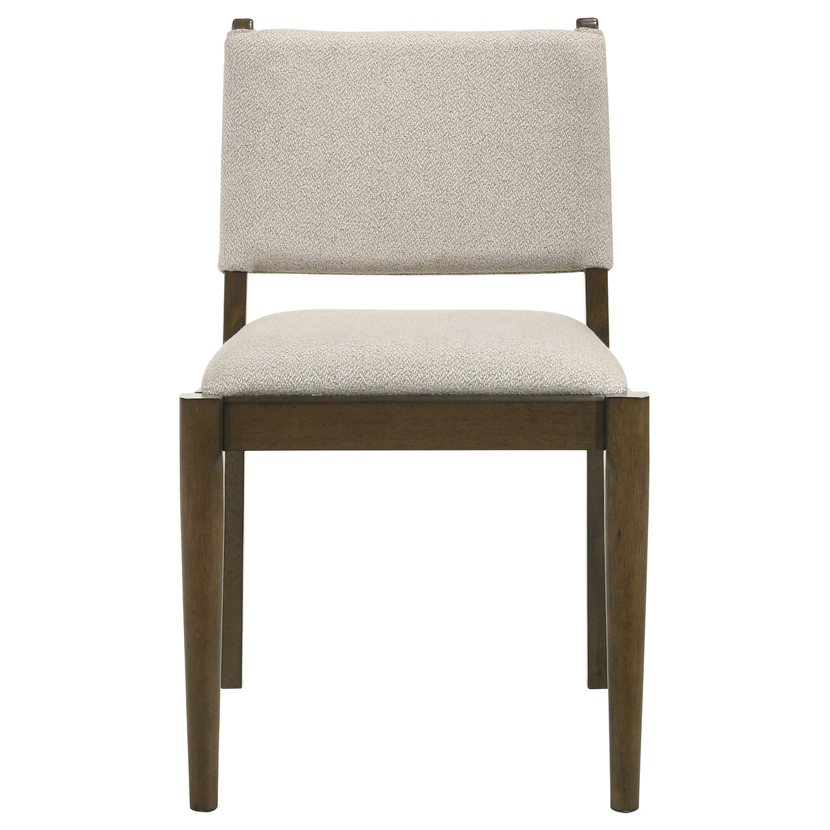 Ottowa Side Chairs