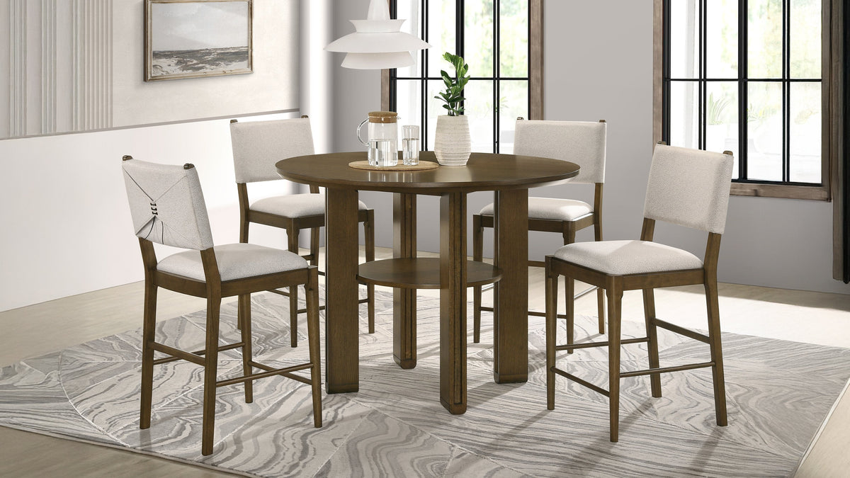 Ottowa Dining Sets