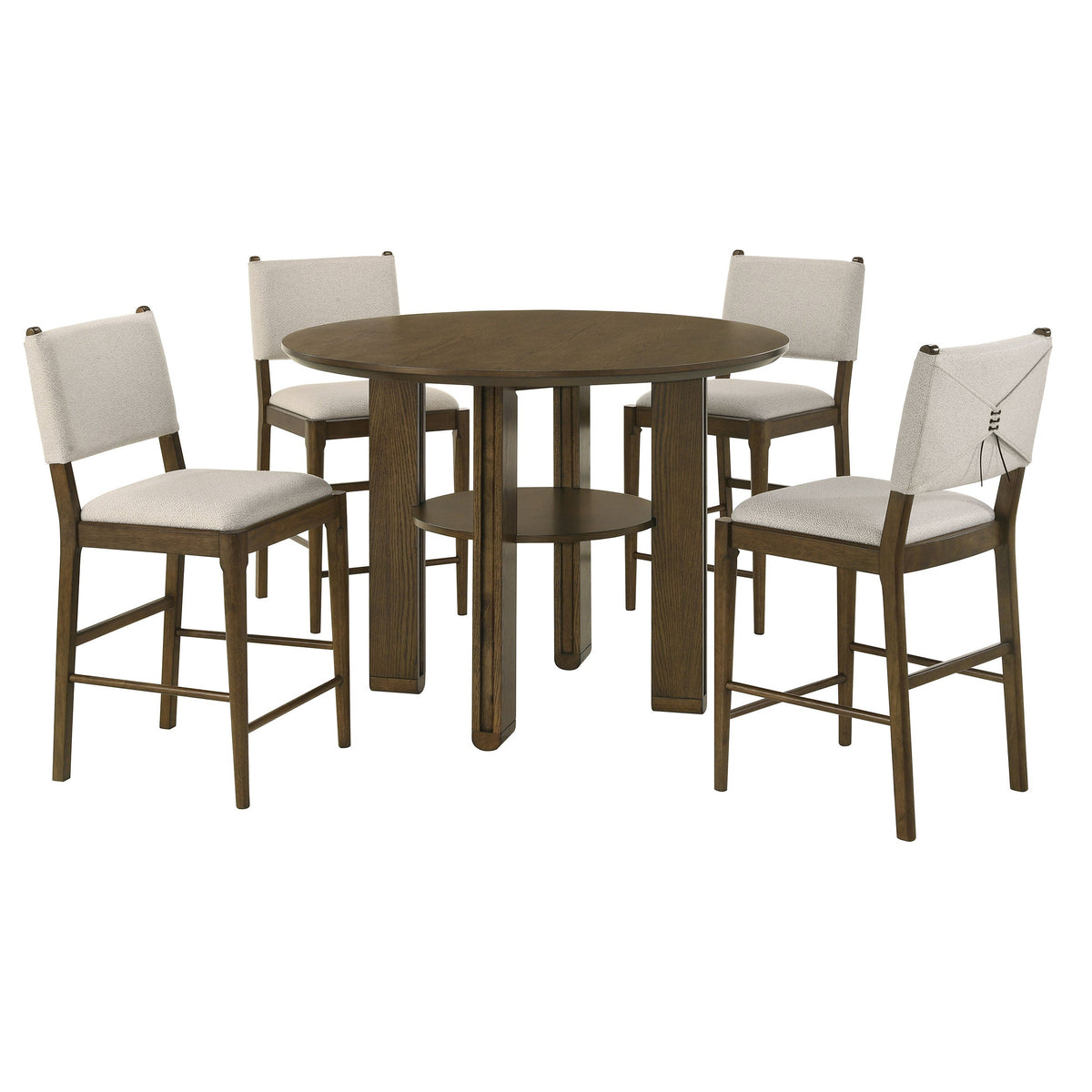 Ottowa Dining Sets