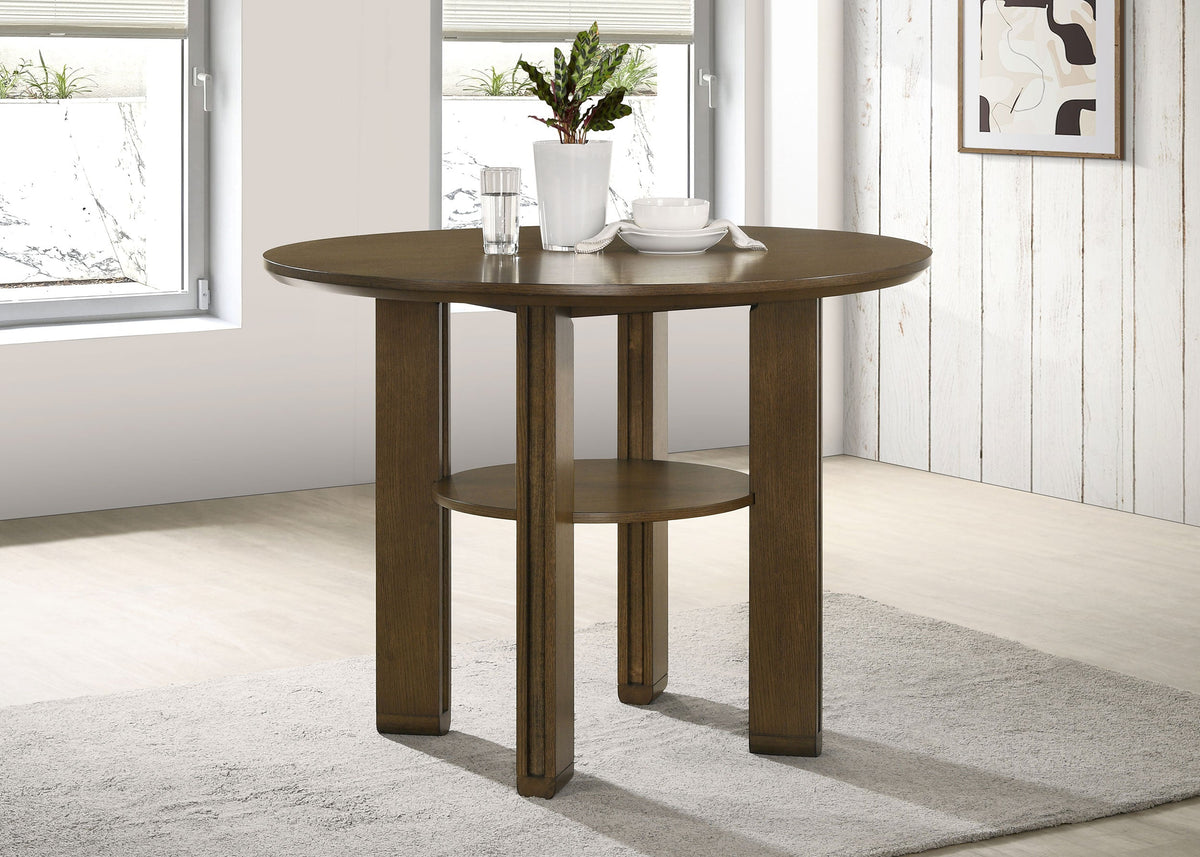 Ottowa Dining Tables