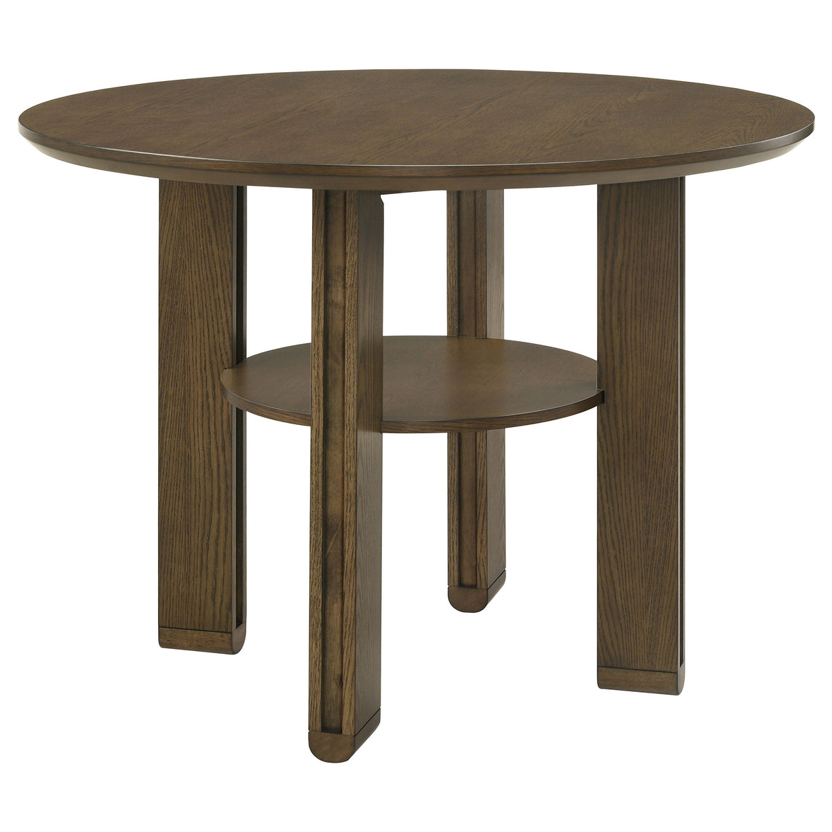 Ottowa Dining Tables