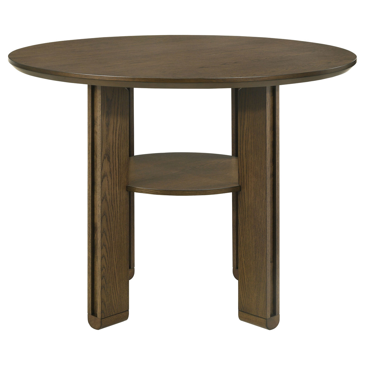 Ottowa Dining Tables