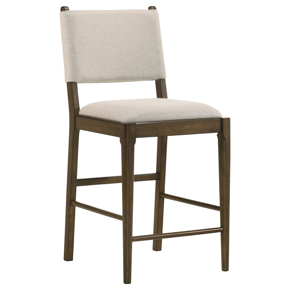 Ottowa Bar Stools