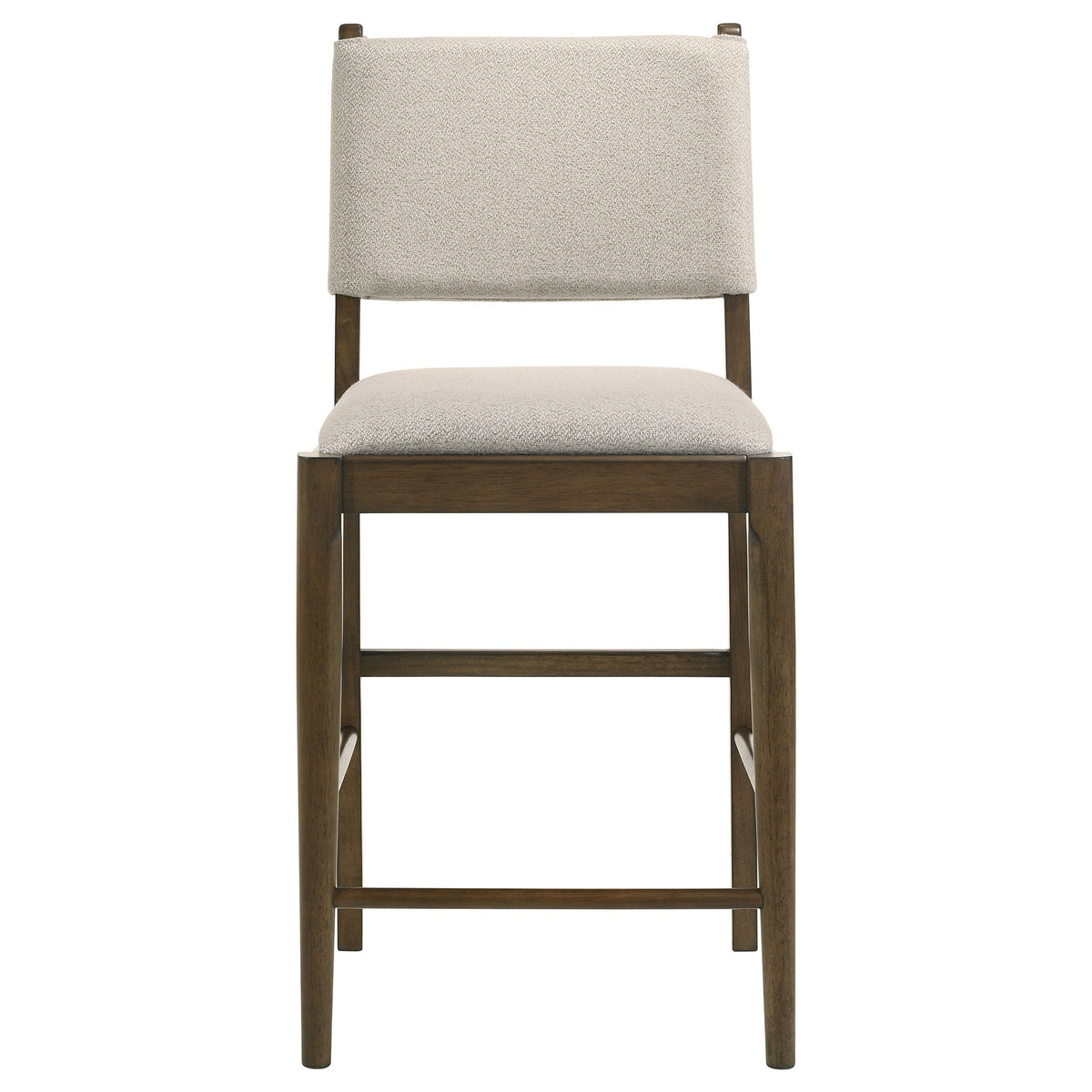 Ottowa Bar Stools