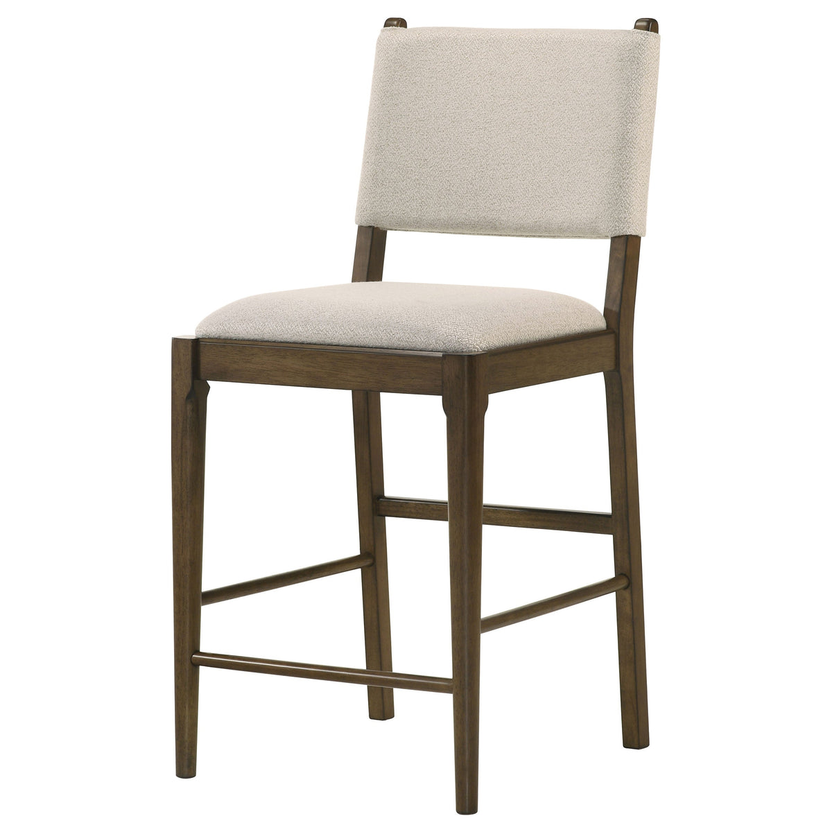 Ottowa Bar Stools