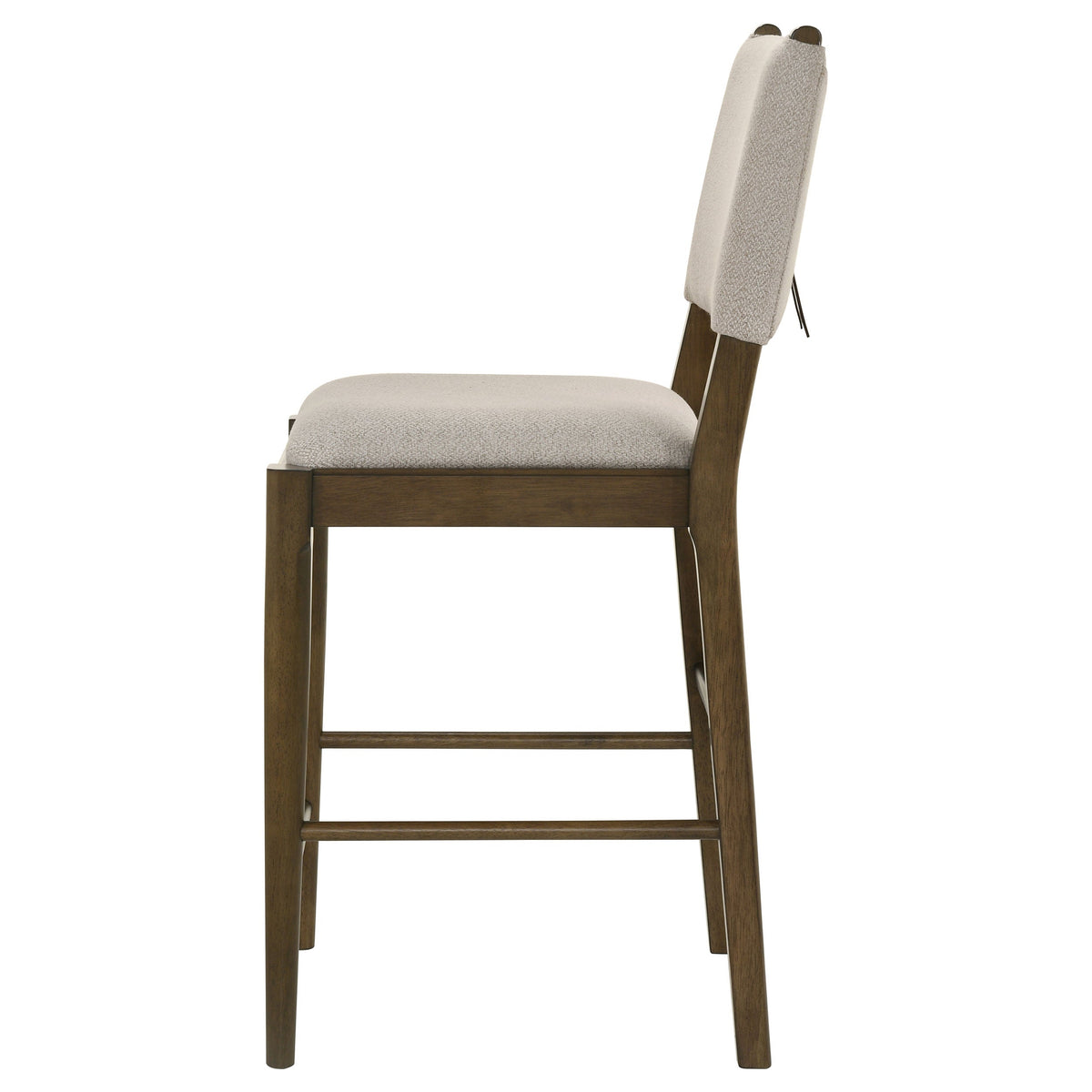 Ottowa Bar Stools