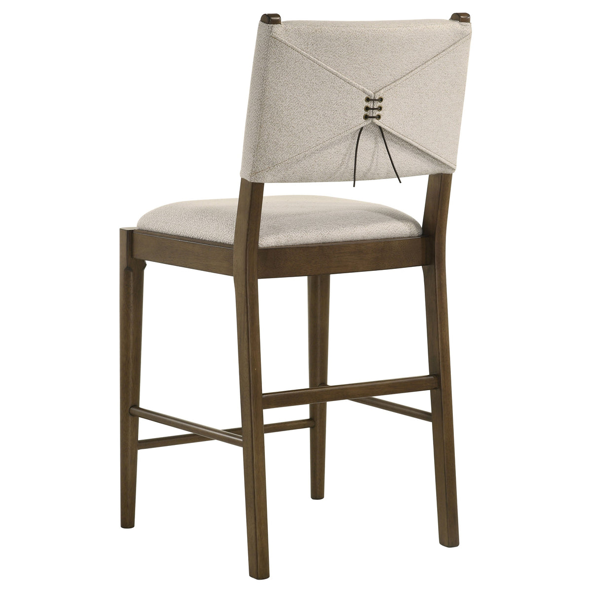 Ottowa Bar Stools
