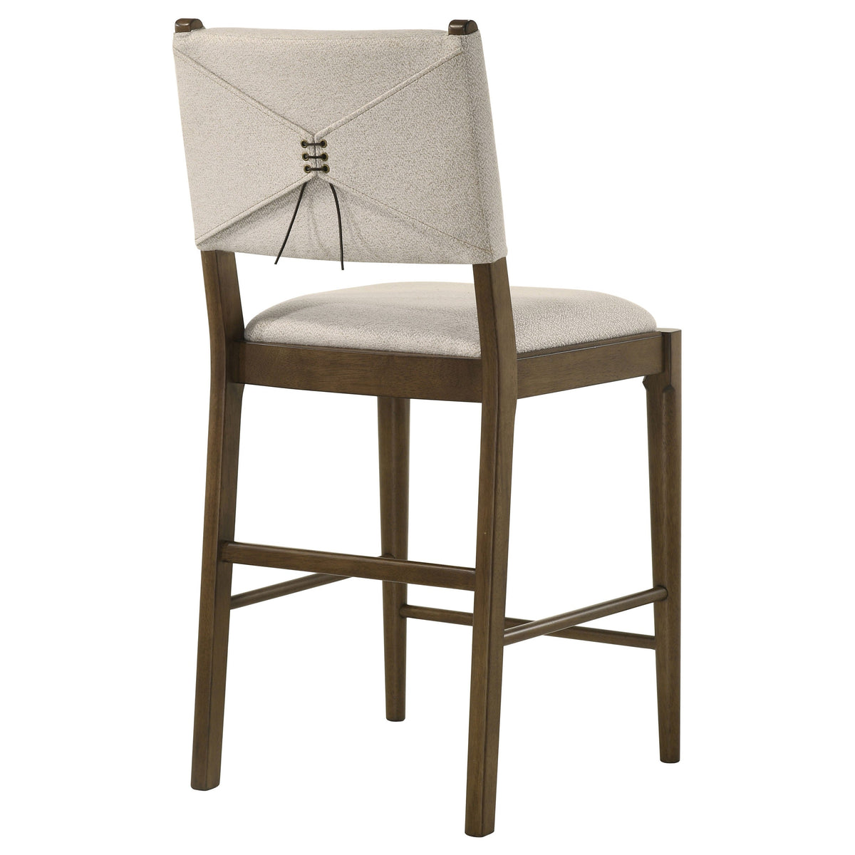 Ottowa Bar Stools