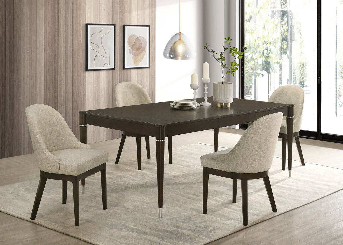 Reseda Dining Sets