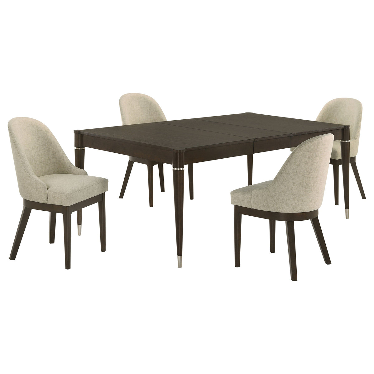 Reseda Dining Sets