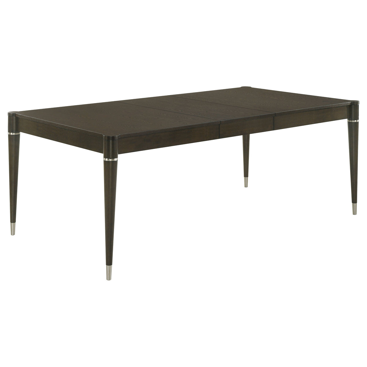 Reseda Dining Sets