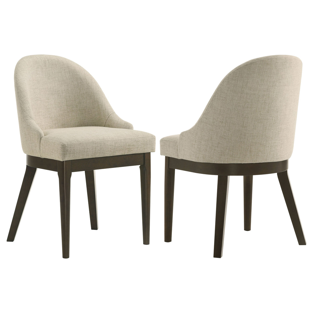 Reseda Side Chairs