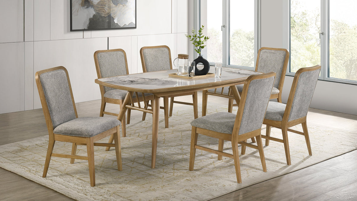 Croyden Dining Sets