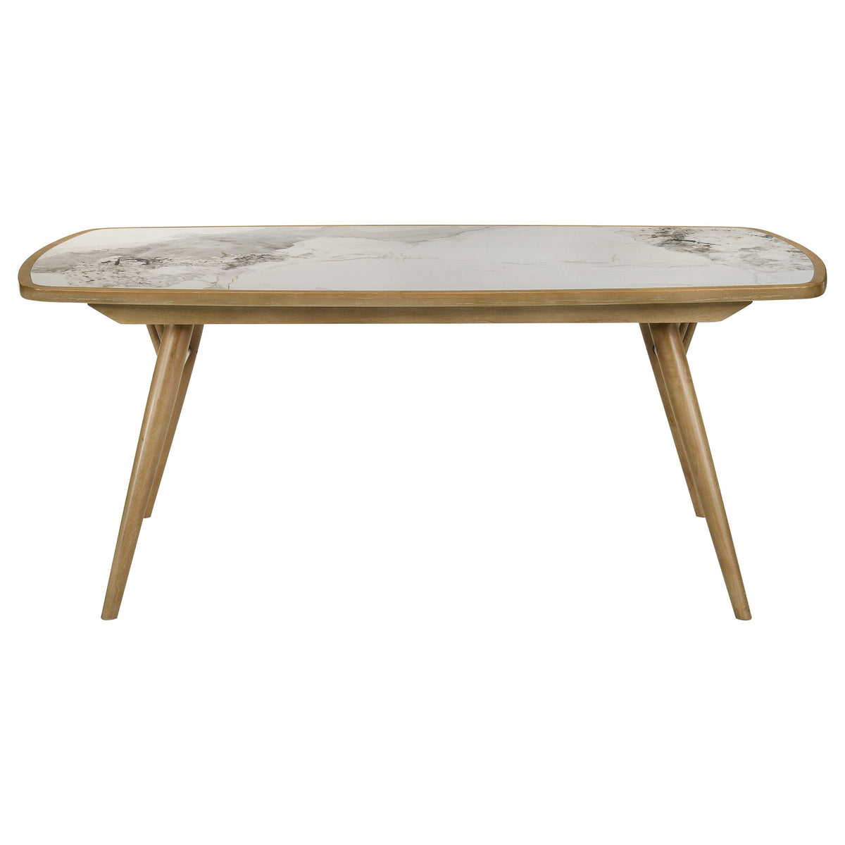 Croyden Dining Sets