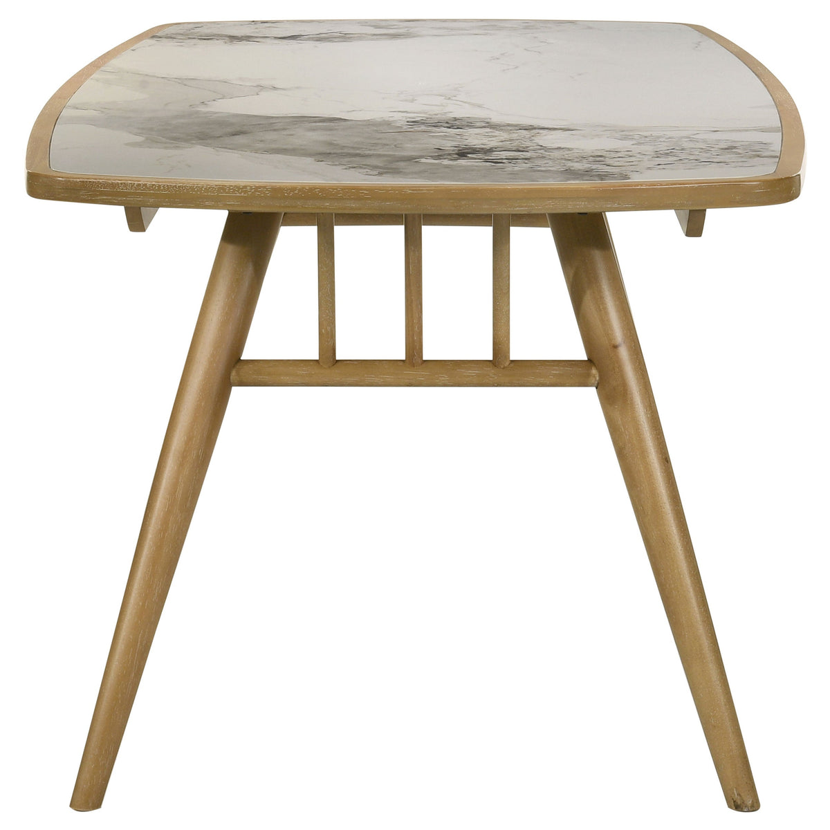 Croyden Dining Tables
