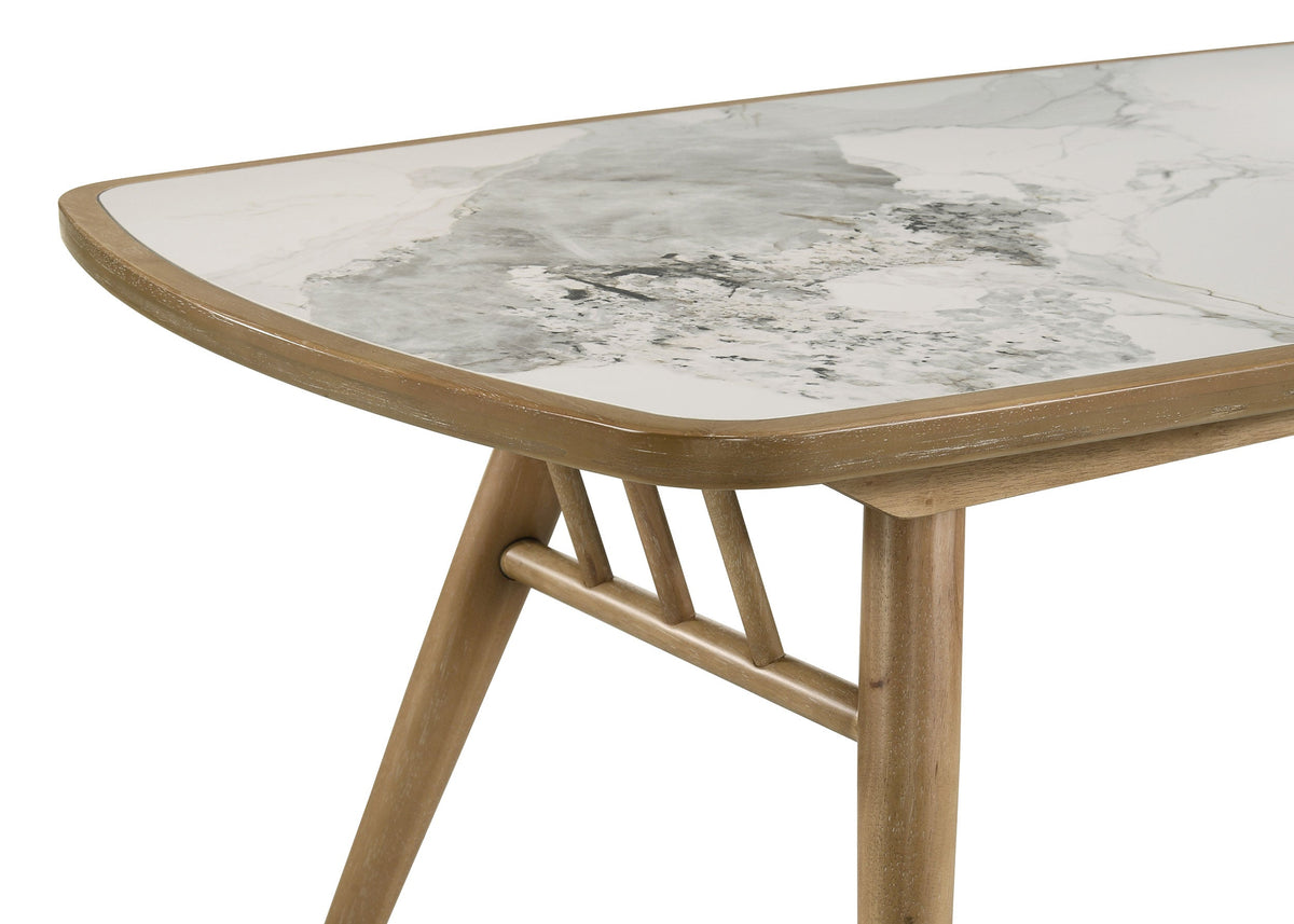 Croyden Dining Tables